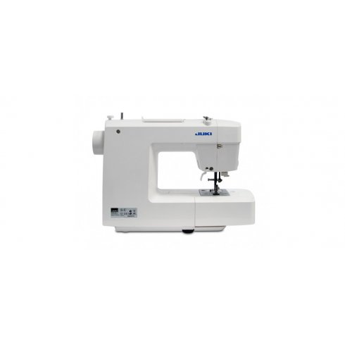 Швейная машина Juki HZL-K85