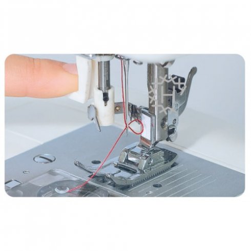 Швейная машина Juki HZL-353ZW