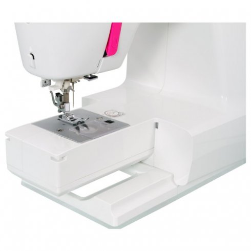 Швейная машина Juki HZL-353ZP