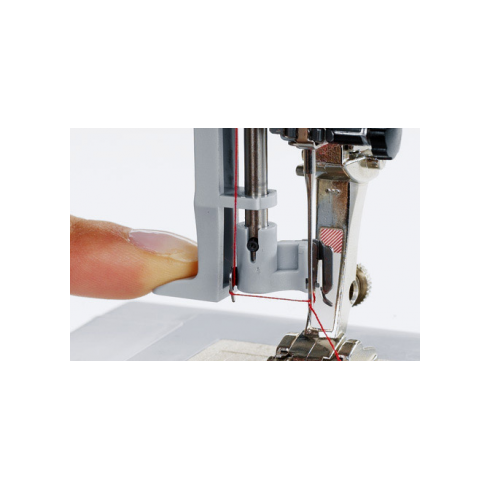 Швейная машина Bernina 350