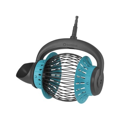 Ролл для сбора яблок Gardena (03108-20)