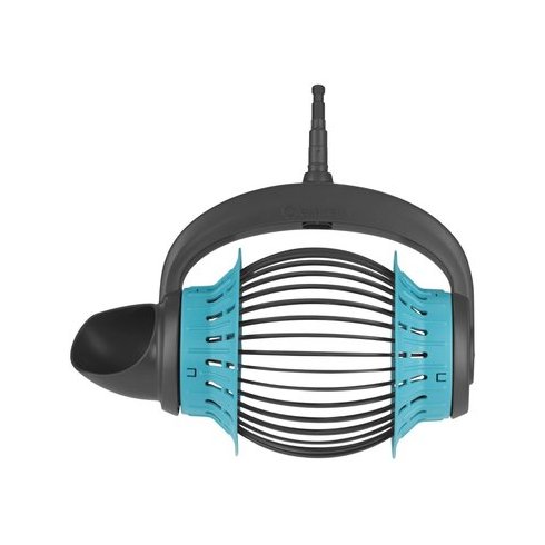 Ролл для сбора яблок Gardena (03108-20)