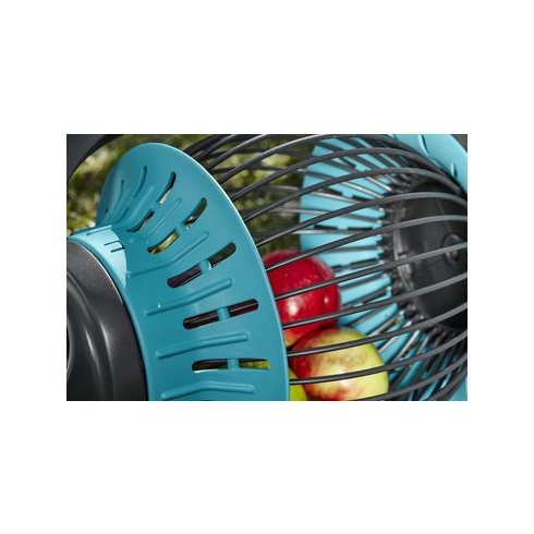 Ролл для сбора яблок Gardena (03108-20)