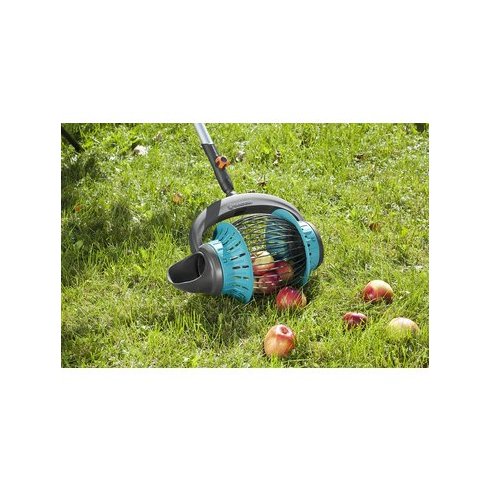 Ролл для сбора яблок Gardena (03108-20)