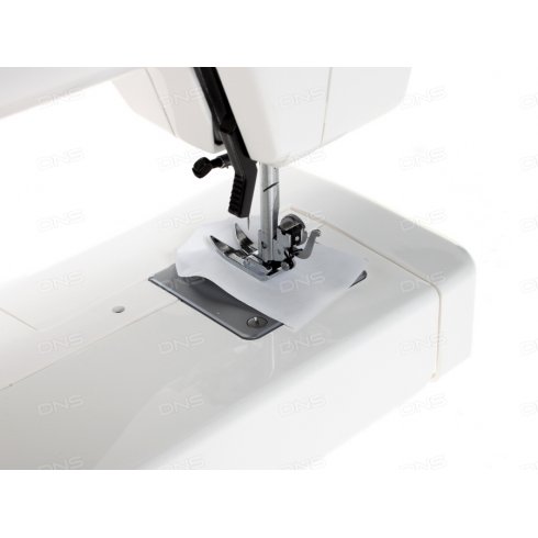 Швейная машина Janome 743-03