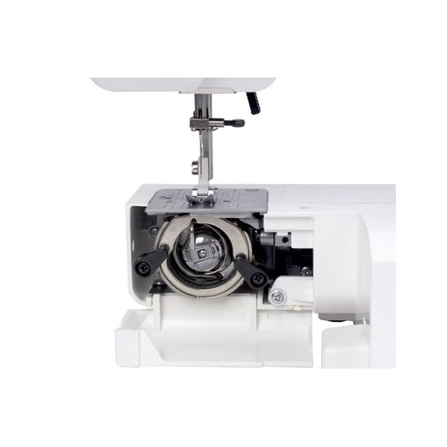 Швейная машина Janome 2020