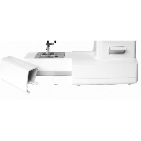 Швейная машина Janome Juno 1506