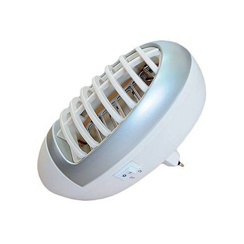 Ловушка для комаров ZENET XJ-91