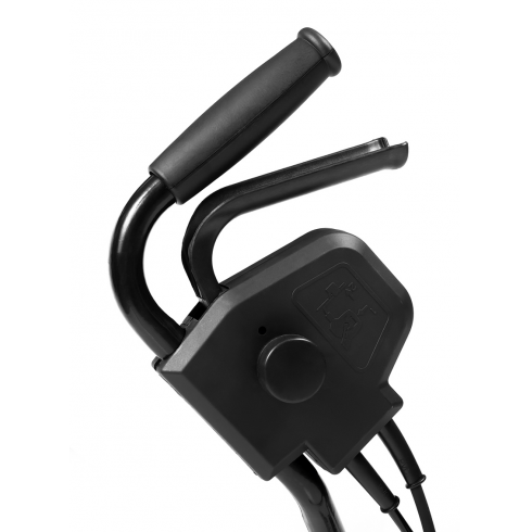 Культиватор Daewoo DAT 1800 E (снят с производства)