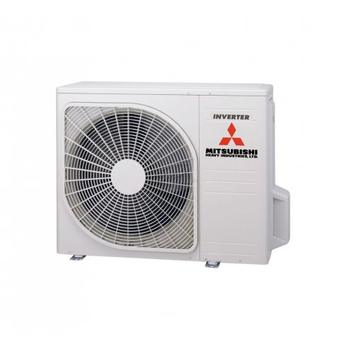 Кондиционер Mitsubishi Heavy Industries FDEN40ZMX-S