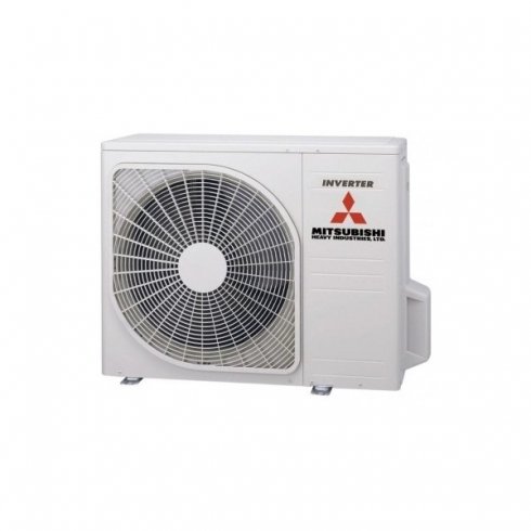 Кондиционер Mitsubishi Heavy Industries FDTN100VN