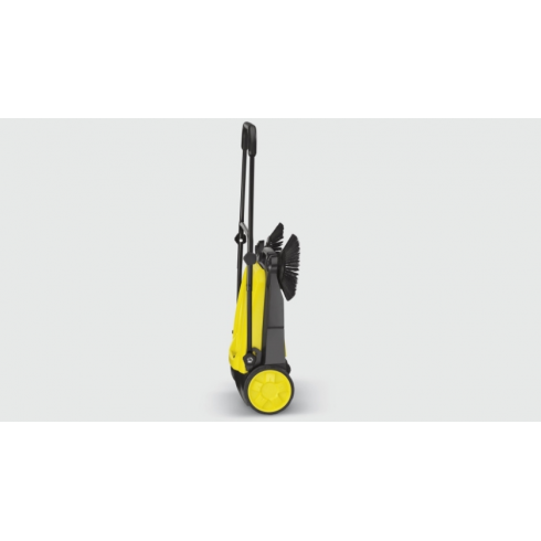 Подметальная машина Karcher S 500 (1.766-205.0)