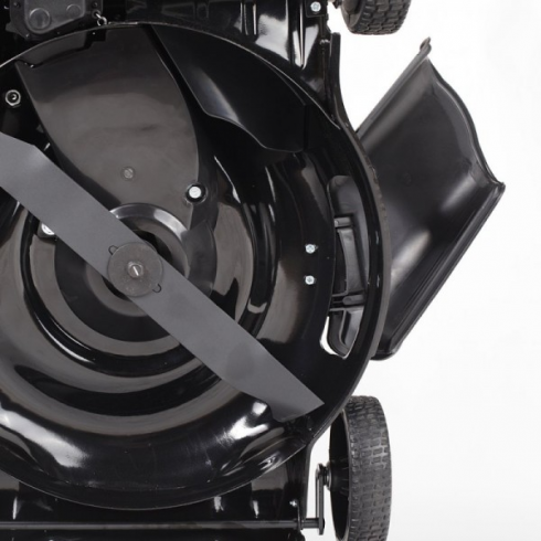 Газонокосилка бензиновая Patriot PT 52 BS