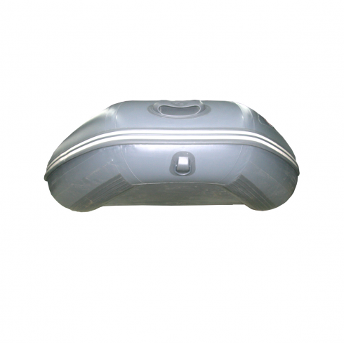 Надувная лодка Кайман N-275