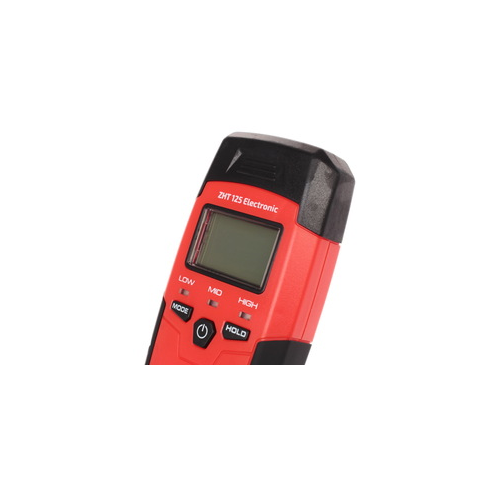 Гигрометр древесины и стройматериалов ADA ZHT 125 Electronic А00398