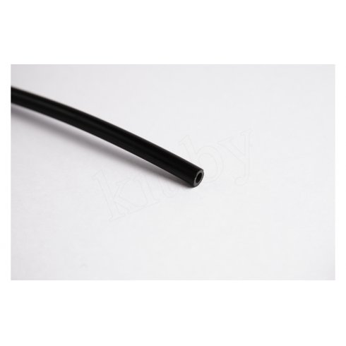 Система полива GreenLine–F (универсальная)