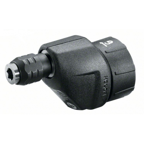 Насадка для сверления Bosch IXO (1600A00B9P)