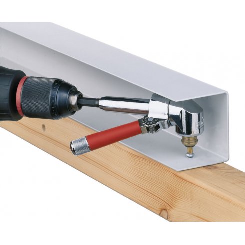 Насадка угловая MILWAUKEE OSD2