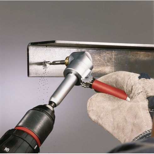 Насадка угловая MILWAUKEE OSD2