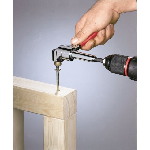 Насадка угловая MILWAUKEE OSD2