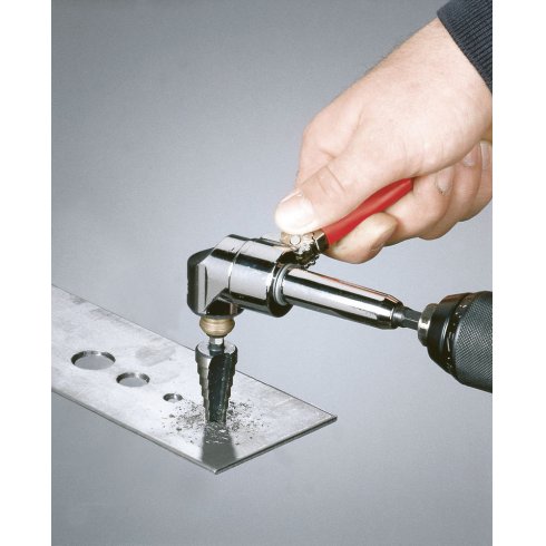 Насадка угловая MILWAUKEE OSD2