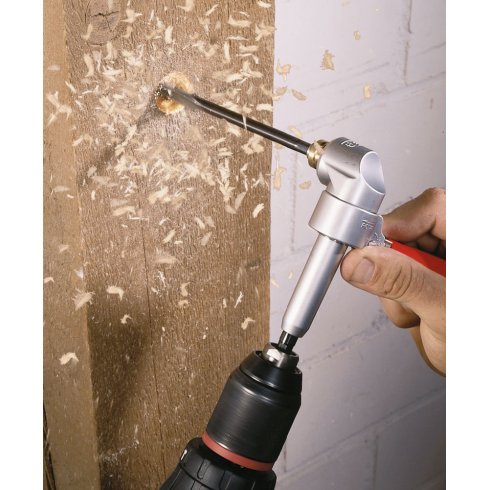 Насадка угловая MILWAUKEE OSD2