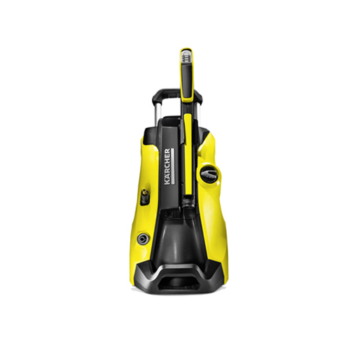 Минимойка Karcher K 5 Premium Full Control Plus (1.324-630.0)