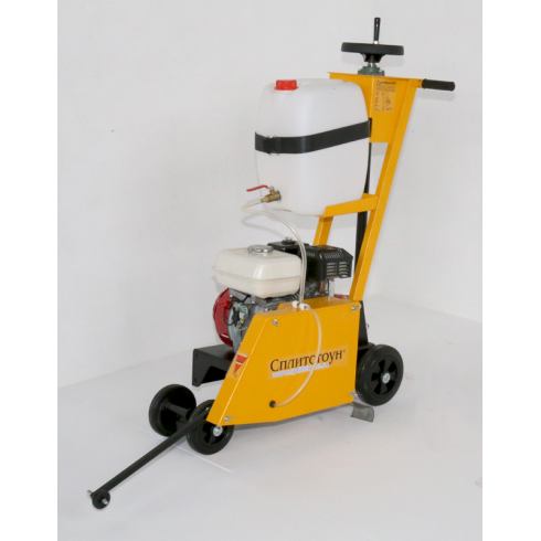 Резчик швов Сплитстоун CS-146 (Weima)