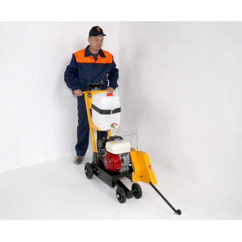 Резчик швов Сплитстоун CS-146 (Weima)