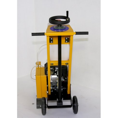 Резчик швов Сплитстоун CS-149 (Weima)