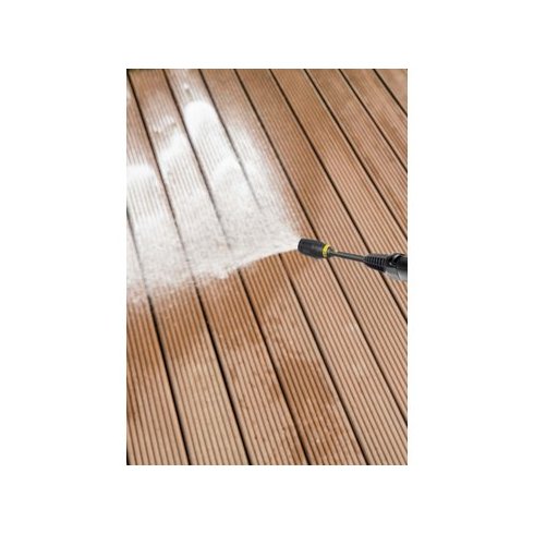 Минимойка Karcher K 2 Full Control (1.673-400.0)