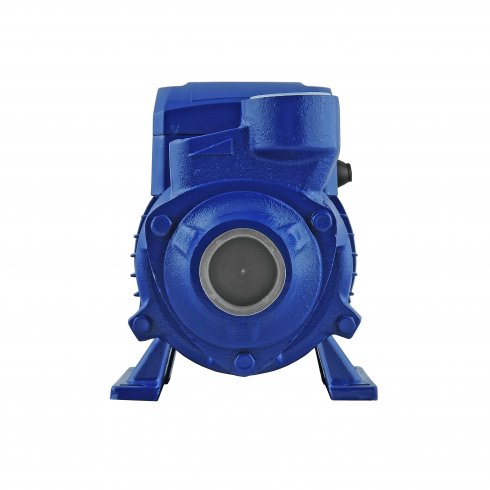 Поверхностный насос без бака Malec (QB 60)