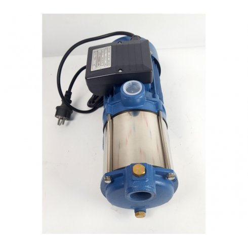 Станция водоснабжения Malec (MH 1100 INOX 50l)