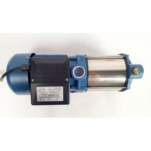 Станция водоснабжения Malec (MH 1100 INOX 50l)