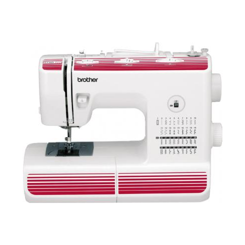 Швейная машина Brother Star-777
