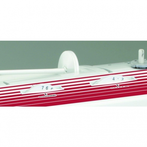 Швейная машина Brother Star-777