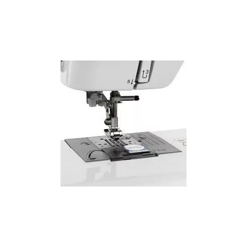 Швейная машина Brother Star-777