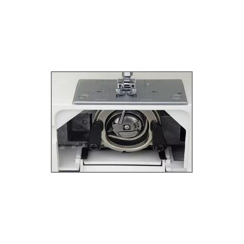 Швейная машина Jaguar Handy Craft 023