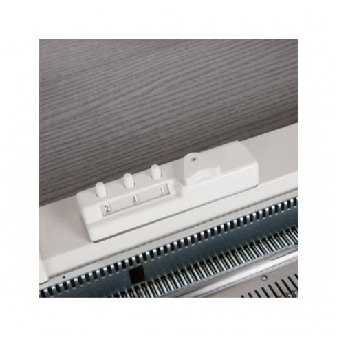 Вязальная машина Silver Reed SK280