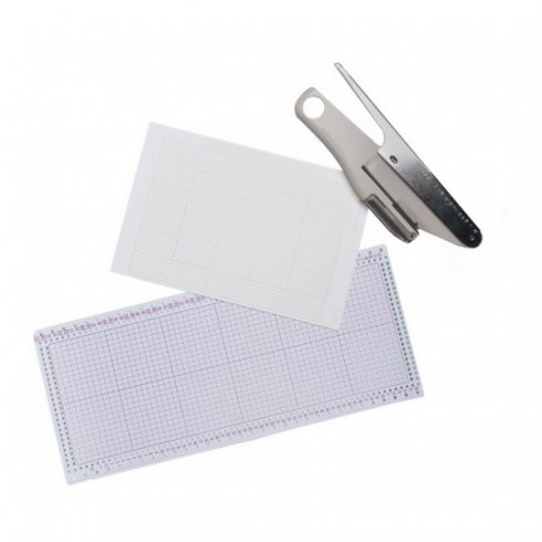 Вязальная машина Silver Reed SK280