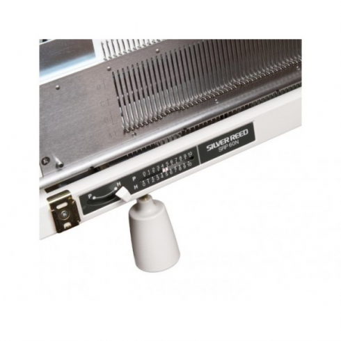 Вязальная машина Silver Reed SK280