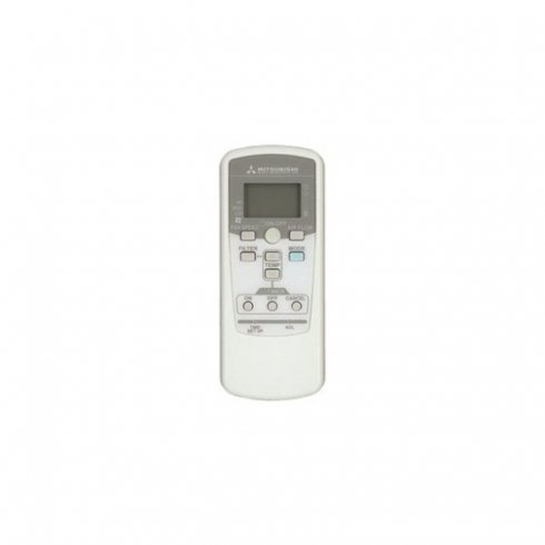 Кондиционер Mitsubishi Heavy Industries FDC90VNP