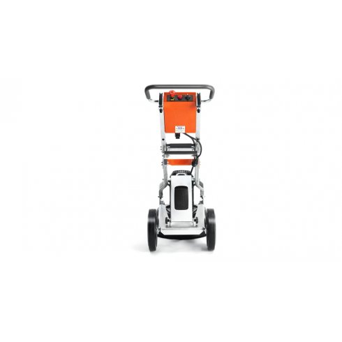 Шлифовальная машина Husqvarna PG 450 (967 27 81-01)