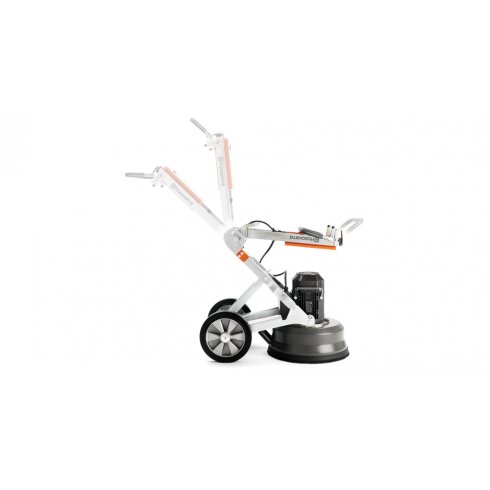 Шлифовальная машина Husqvarna PG 450 (967 27 81-01)