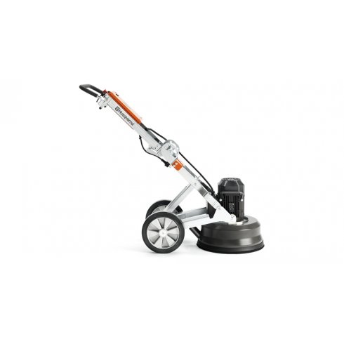 Шлифовальная машина Husqvarna PG 450 (967 27 81-01)