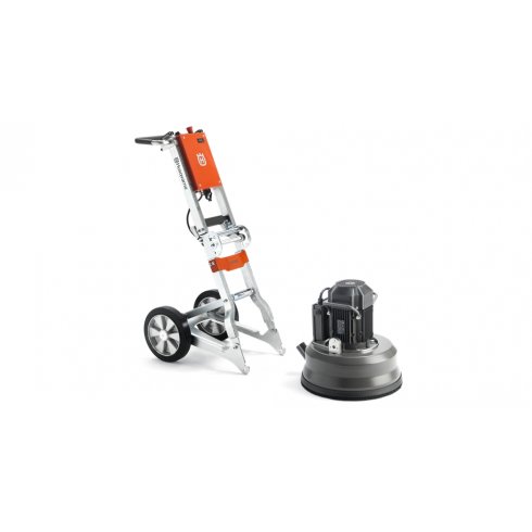 Шлифовальная машина Husqvarna PG 450 (967 27 81-01)