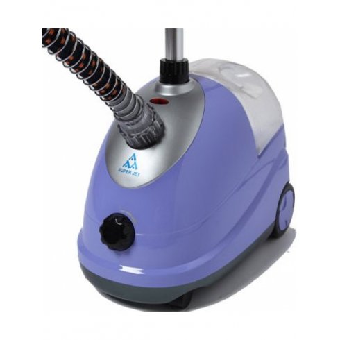 Отпариватель 3A Super Jet SJ-21CJ