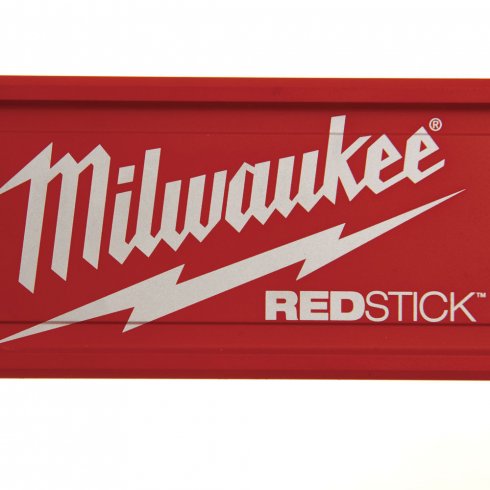 Уровень Milwaukee Redstick Backbone 100 см
