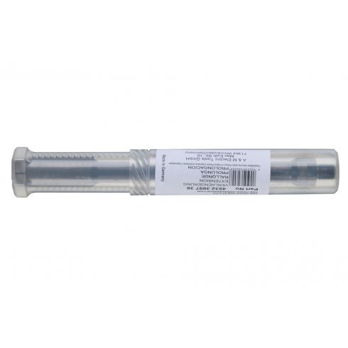 Удлинитель Milwaukee 16/M16 300mm P1 AC