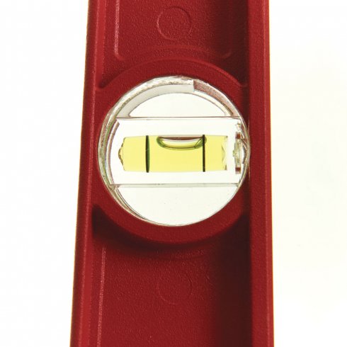 Уровень Milwaukee Redcast 60 см